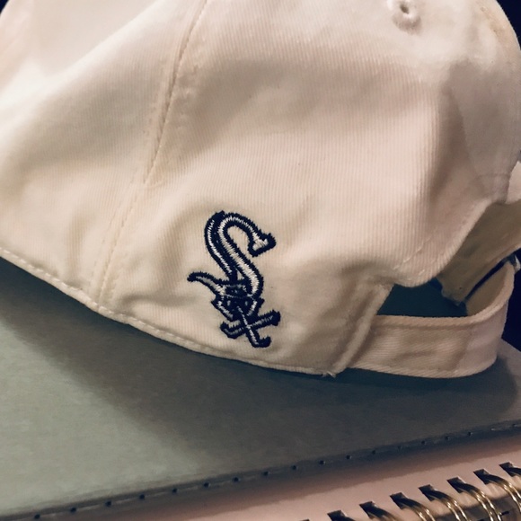 Chicago White Sox OFFICIAL - Picture 7 of 10